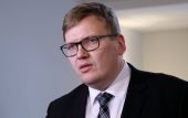 Юрис Пуце: в период пандемии резко возрастает важность технологий