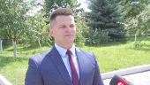 Александр Лукьянов: проект "Цифровая звезда" продолжает масштабироваться