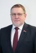 Геннадий Давыдько: информационное пространство- пространство смыслов и ценностей