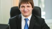 Цены на вторичном рынке недвижимости в Белоруссии будут ниже цен на первичном