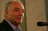 Александр Лукашенко направил соболезнования родным и близким Валентина Гафта