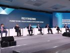 Доля сельскохозяйственного экспорта в Башкирии серьезно снизилась