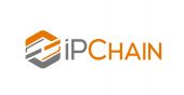 Ассоциация IPChain поддержит молодых исполнителей «Академии звука»