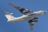«Авиастар-СП» поставит Минобороны России 10 топливозаправщиков