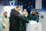 «РТ-Инвест» запустил в Подмосковье четвертое предприятие по переработке отходов