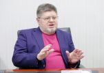 Эксперт: ситуация с доступностью алкоголя в России становится лучше