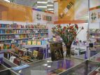 Две книги о великих людях Белоруссии представят на книжной выставке в Минске