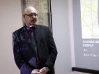 Исчезновение редакции музыкальной литературы в Белоруссии вызвано бюджетными проблемами