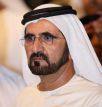 Премьер-министр ОАЭ высказался за смягчение санкций против Ирана