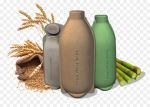 Минприроды Белоруссии приветствует экологически безопасную упаковку