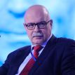 Эксперт: во внешней политике США гораздо больше преемственности, чем разворотов