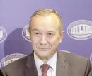 Сергей Чижик: время само диктует приоритеты белорусской науке