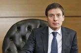 ЕЭК: создание транспортного узла в Южном Кавказе становится реальностью