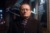 Эксперт: возможно, нынешнее международное положение сохранится лет на 10