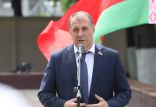 Депутат: с мест идут предложения о придании конституционного статуса Всебелорусскому народному собранию