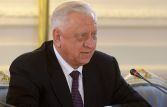 Михаил Мясникович: почти все направления евразийской интеграции- на цифровой платформе