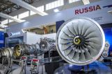 ОДК обсуждает на Aero India 2021 программы сотрудничества
