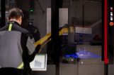 Ростех в 3,6 раза нарастил мощности для 3D-печати компонентов авиадвигателей
