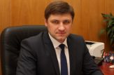 Рынок мусульманских стран- не альтернатива России