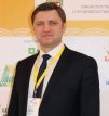 Сыры являются особой гордостью белорусского экспорта