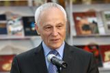 Григорий Рапота: Минская книжная выставка должна сохранять свои традиции