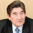 Писатель Марсель Салимов принял участие в открытии Года здоровья и долголетия