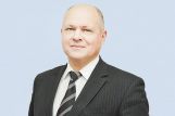 Леонид Брич: с работой по Союзной собственности нужно наводить порядок