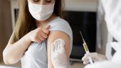 Артем Туров: производство вакцины "Спутник V" увеличит мощности вакцинации в Белоруссии
