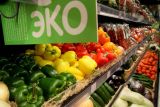 Замминистра: закон "Об органической продукции" имеет неплохие результаты