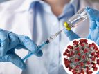 Эксперт: вакцина от коронавируса становится яблоком раздора между странами