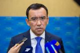 Маулен Ашимбаев: нужно рассмотреть вопрос совместимости вакцинных паспортов с международными системами