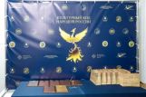 Награждены победители Всероссийского конкурса “Культурный код народов России”