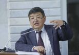 Заместитель главы правительства Кыргызстана прокомментировал завершившийся визит в Турцию