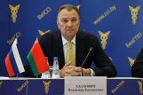 Владимир Улахович: сотрудничество с Россией ушло в онлайн
