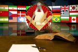 Александр Иншаков – новый член Общественного Совета ИСП