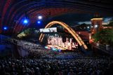 На "Славянском базаре" прошла презентация издания об истории фестиваля