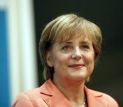 Координатор межобщественного сотрудничества ФРГс РФ призвал Меркель посетить Олимпиаду  