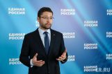 Александр Якубовский: Север должен стать ближе
