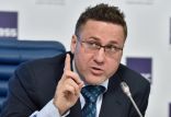 Евгений Минченко: частота встреч Игоря Кобзева с Президентом России объясняет его высокую результативность на посту губернатора