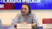 Григорий Казанков: Игорь Кобзев ставит на первое место доверие людей