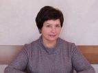 Ирина Синцова: Ещё одна тысяча жителей Приангарья может получить средства соцконтракта 