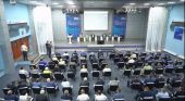 Игорь Кобзев: Для меня и для всех жителей Приангарья важна работа на результат