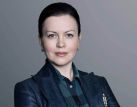 Мария Василькова: Иркутская область получит порядка 32,5 млн рублей на покупку концентраторов кислорода для больниц