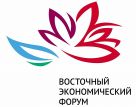 Про Восточный экономический форум снят мультфильм