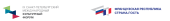 Франция — страна-гость IX Санкт-Петербургского международного культурного форума