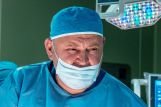 Юрий Козлов: Работа Медицинского совета при губернаторе может ускорить решение задач здравоохранения