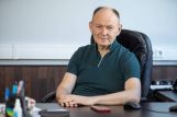 Юрий Козлов: В России начали действовать новые санитарные правила по профилактике инфекций