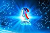 Александр Ревва вытащил на сцену уток
