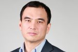 Сергей Тен: Жители Приангарья смогут летать по льготным тарифам на новых маршрутах