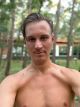 Эротоман в детском спорте